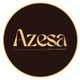 Azesa chocolates