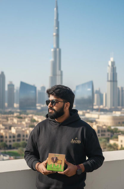 KUNAFA PINATA (pack of 3)